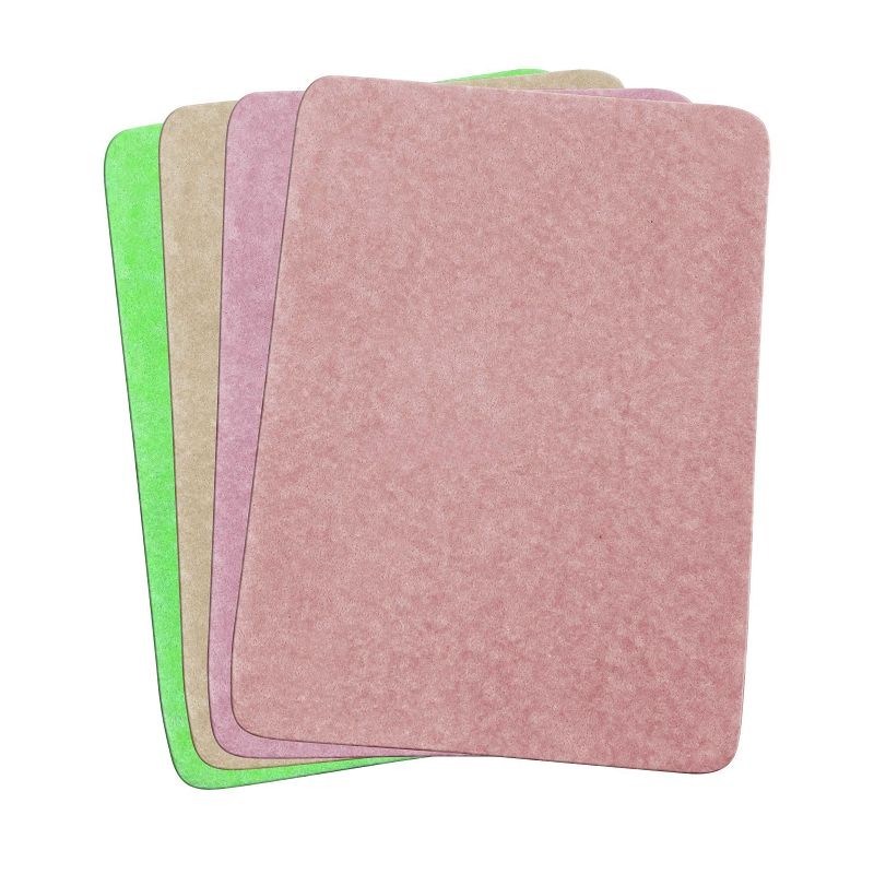 nonwoven insole board for shoe(001)